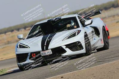 media/Oct-21-2023-Speed Ventures (Sat) [[ddf75163c5]]/Purple Group/Sweeper/